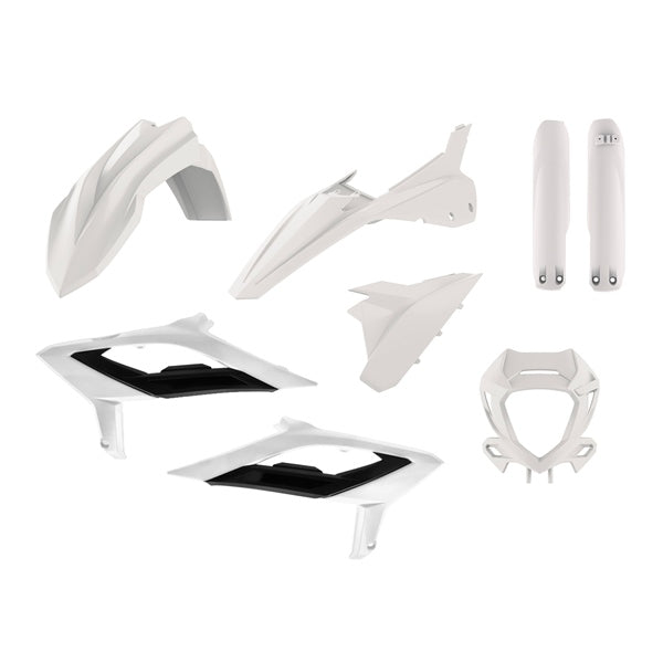 Polisport MX Complete Kit BETA