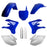 Polisport MX Complete Kit