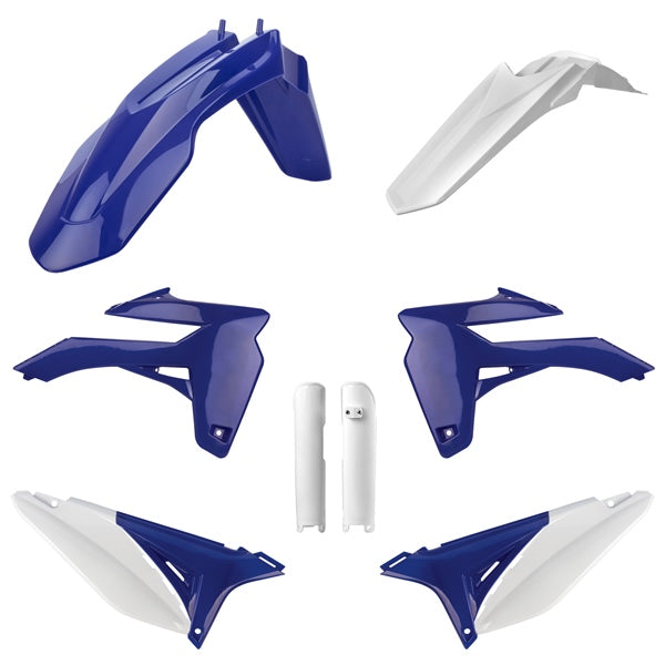 Polisport MX Complete Kit