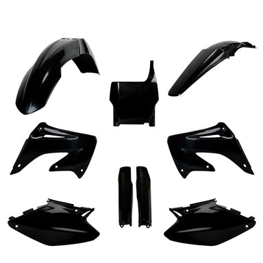 Polisport MX Complete Kit HONDA
