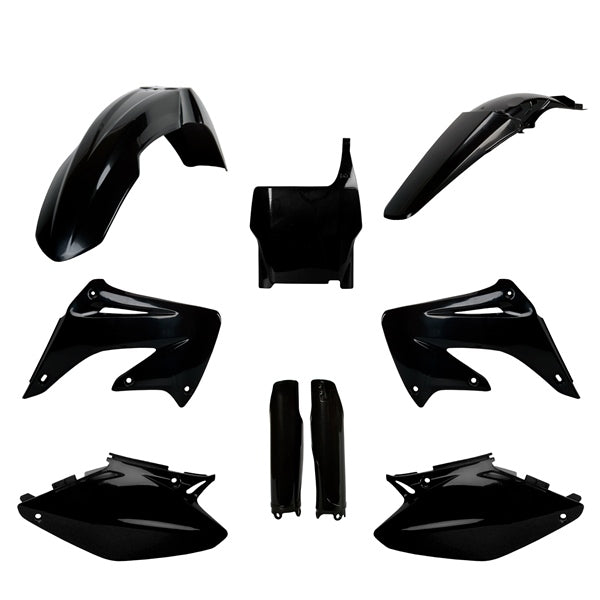 Polisport MX Complete Kit HONDA