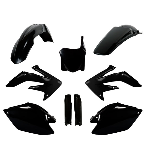 Polisport MX Complete Kit HONDA