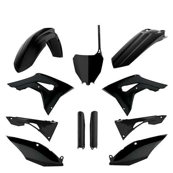 Polisport MX Complete Kit HONDA