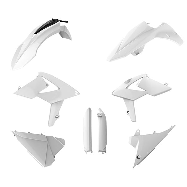Polisport MX Complete Kit BETA