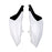 Polisport Side Panels Fits Yamaha