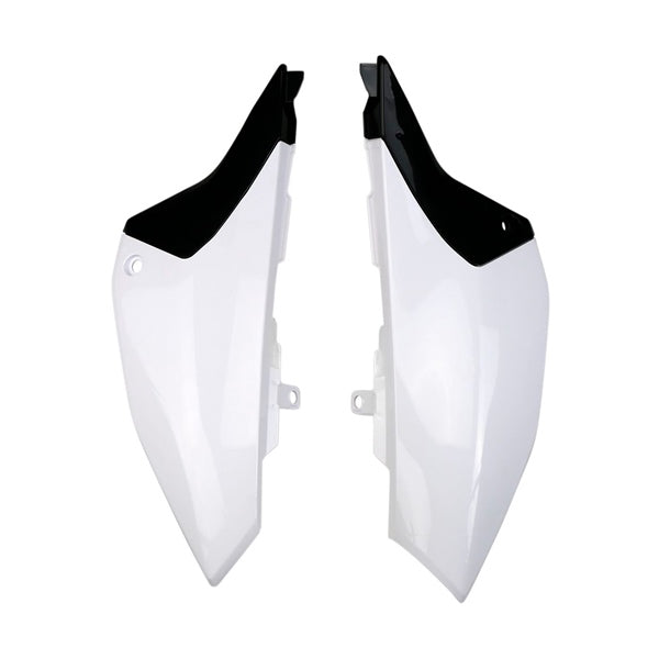 Polisport Side Panels Fits Yamaha