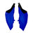 Polisport Side Panels Fits Yamaha