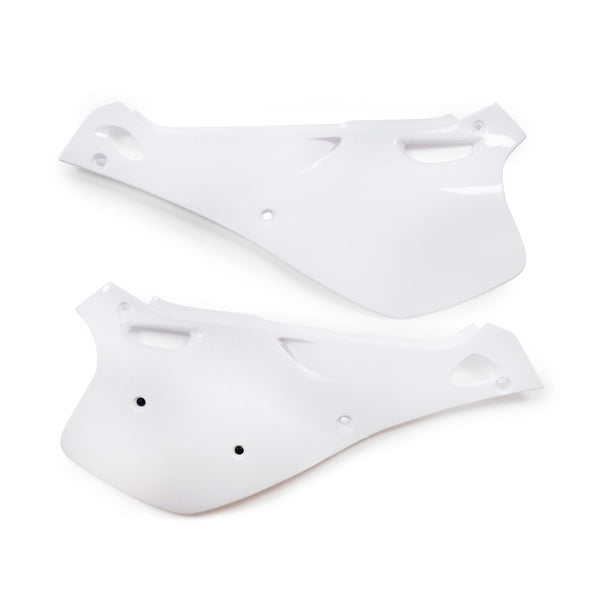 Polisport Side Panels Fits Yamaha