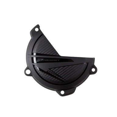 Polisport Clutch Cover Protector HUSQVARNA, KTM