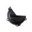 Polisport Clutch Cover Protector HUSQVARNA, KTM
