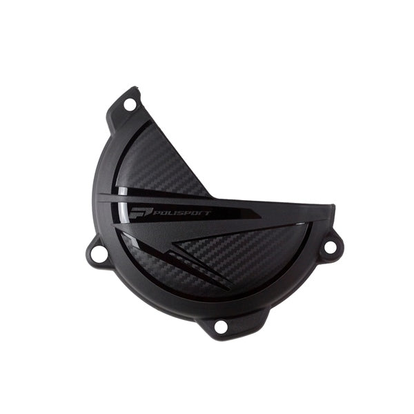 Polisport Clutch Cover Protector HUSQVARNA, KTM