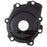 Polisport Ignition Cover Protector