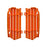 Polisport Radiator Louvers