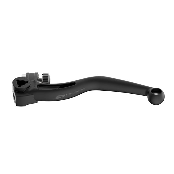 Polisport APT Lever