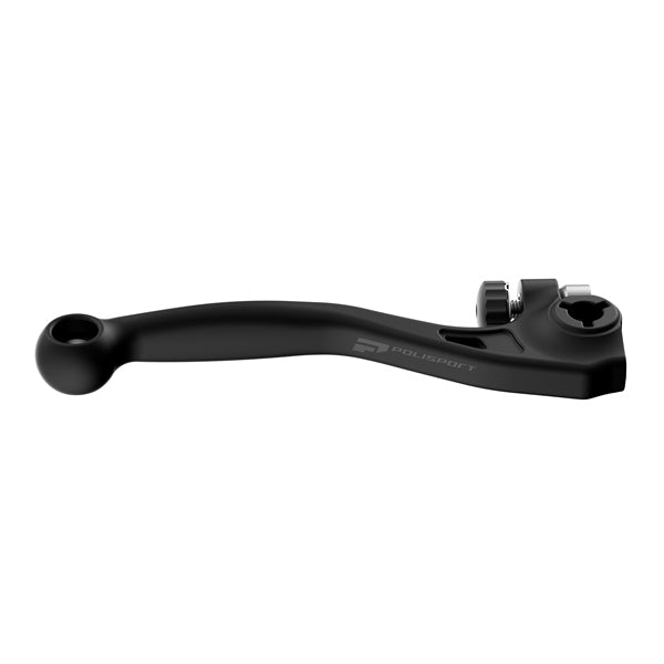 Polisport APT Lever