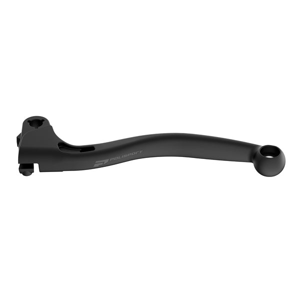 Polisport APT Lever