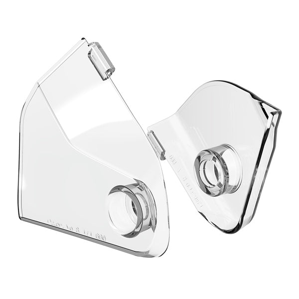 Polisport Graphic Guards Protector