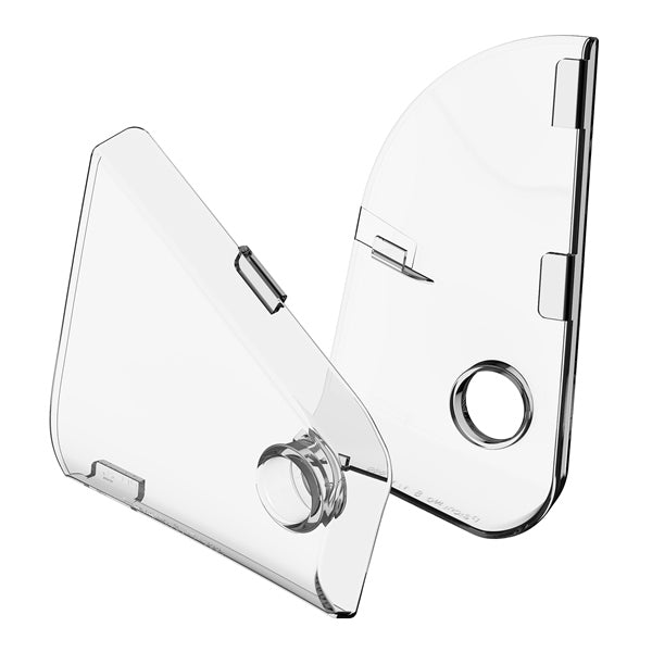 Polisport Graphic Guards Protector