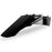 Polisport Rear Fender and Side Panels GAS GAS