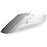 Polisport Rear Fender and Side Panels GAS GAS