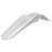 Polisport Rear Fender