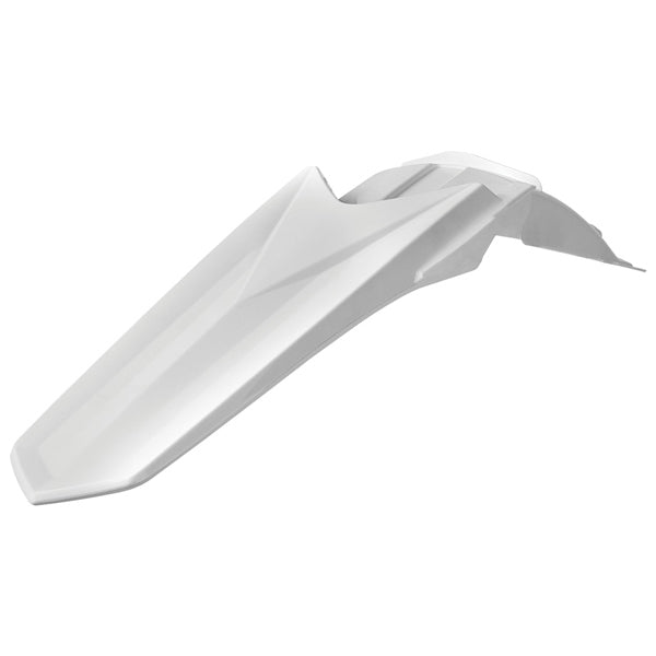 Polisport Rear Fender