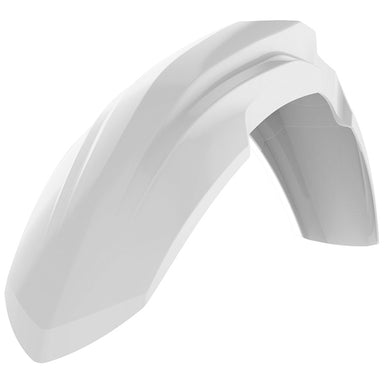 Polisport Front Fender HONDA