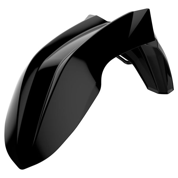 Polisport Front Fender