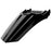 Polisport Rear Fender Fits Honda - Rear