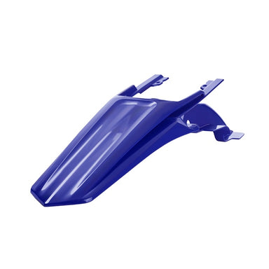 Polisport Rear Fender Sherco