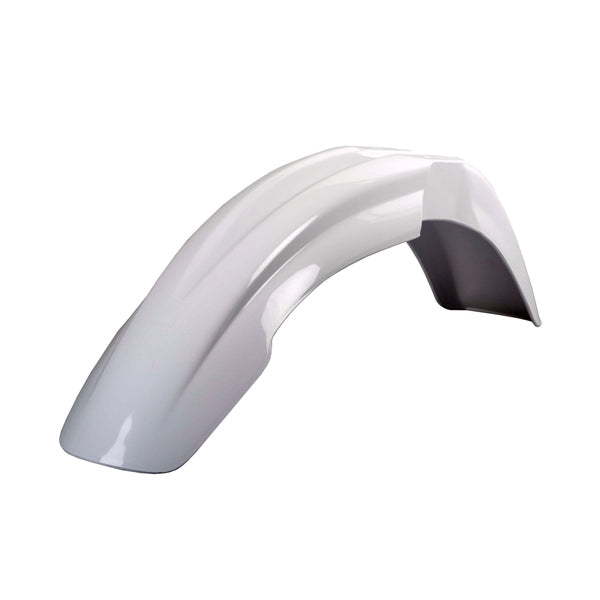 Polisport Front Fender Fits Gas Gas - Front