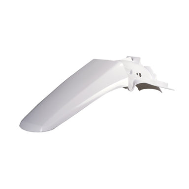 Polisport Rear Fender