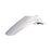 Polisport Rear Fender