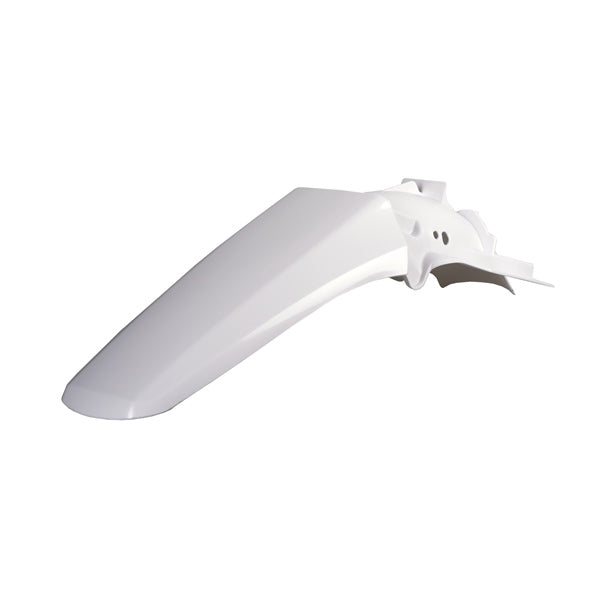 Polisport Rear Fender