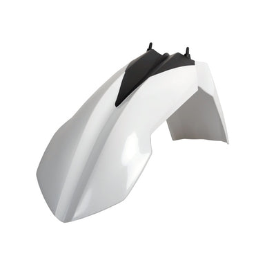 Polisport Front Fender Fits KTM - Front