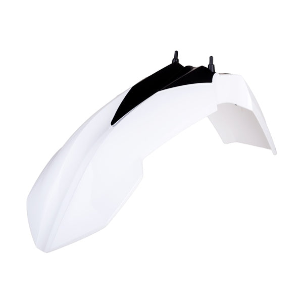 Polisport Front Fender Fits KTM - Front