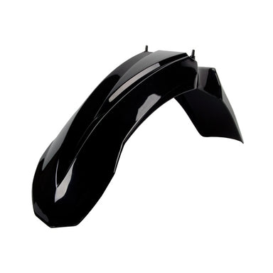 Polisport Front Fender Fits Gas Gas - Front