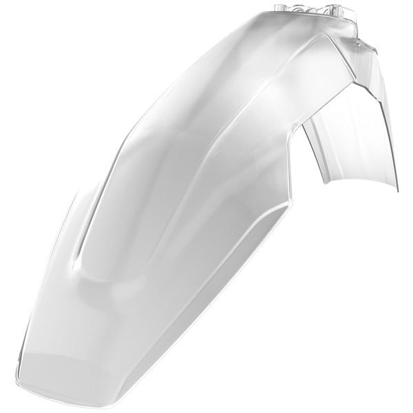 Polisport Front Fender
