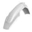 Polisport Front Fender Fits Husqvarna - Front