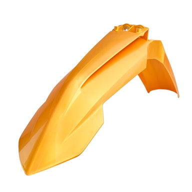 Polisport Front Fender