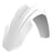 Polisport Front Fender HONDA