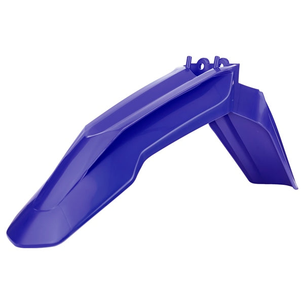 Polisport Front Fender Sherco