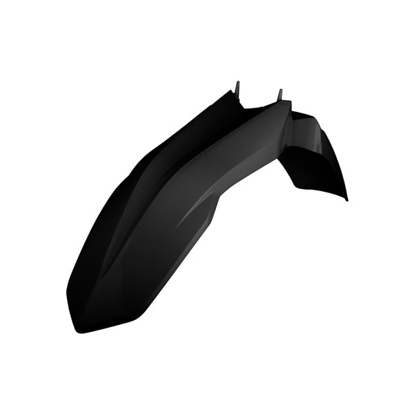 Polisport Front Fender