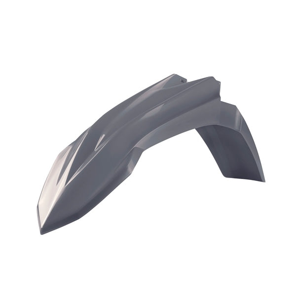 Polisport Front Fender Fits Beta - Front