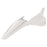 Polisport Rear Fender and Side Panels BETA