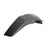 Polisport Rear Fender Fits Yamaha - Rear
