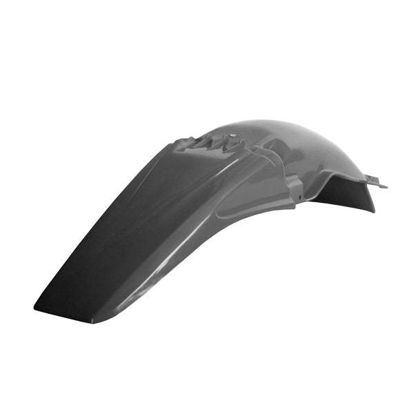 Polisport Rear Fender Fits Yamaha - Rear