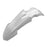 Polisport Front Fender Fits Yamaha - Front