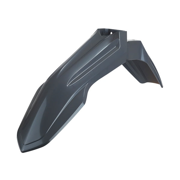 Polisport Front Fender Sherco