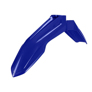 Polisport Front Fender Sherco